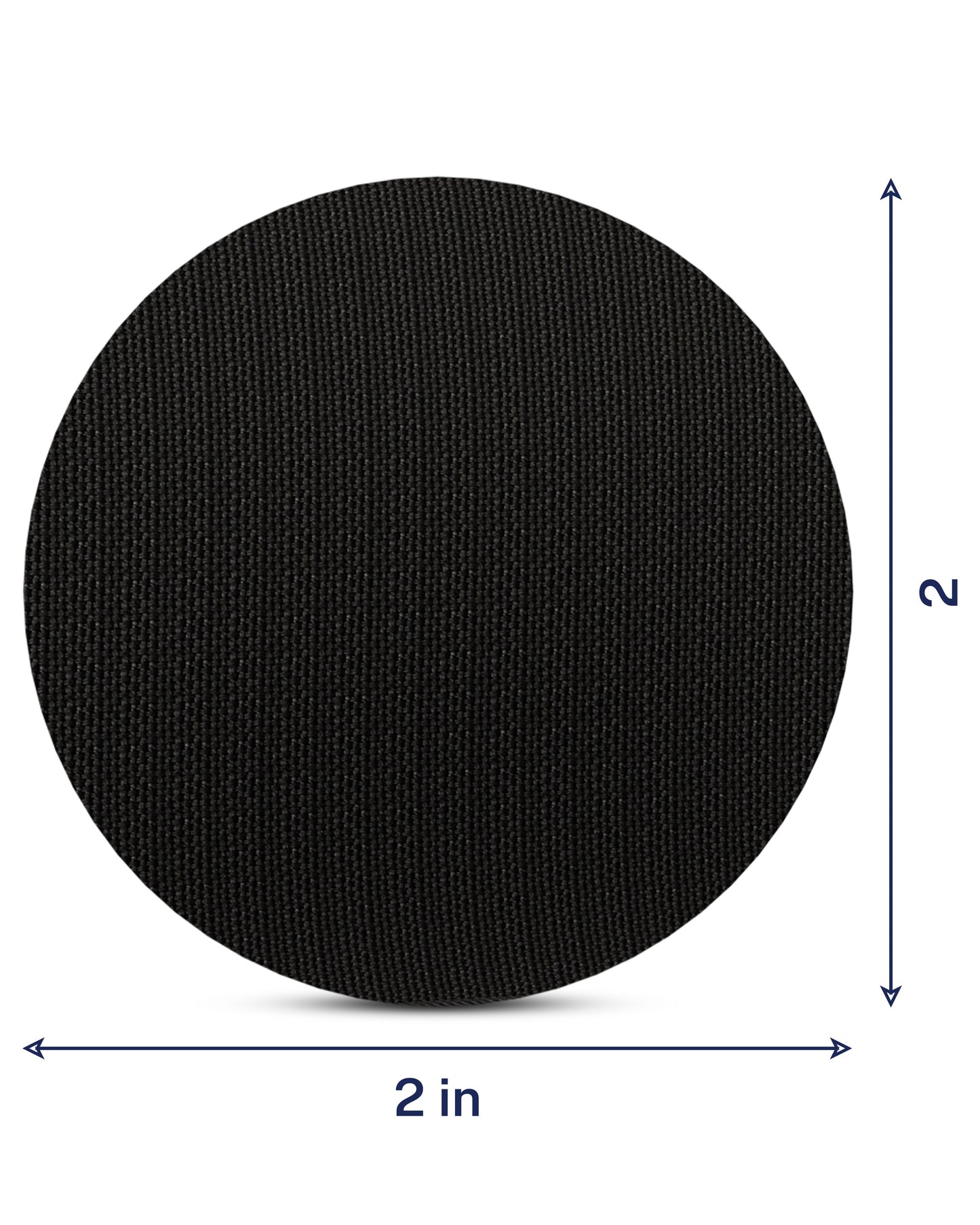 ORIGINAL - Libre 3/3+ Adhesive Patches - Black (20 Pack)