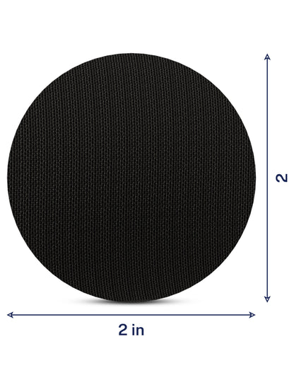 ORIGINAL - Libre 3/3+ Adhesive Patches - Black (20 Pack)