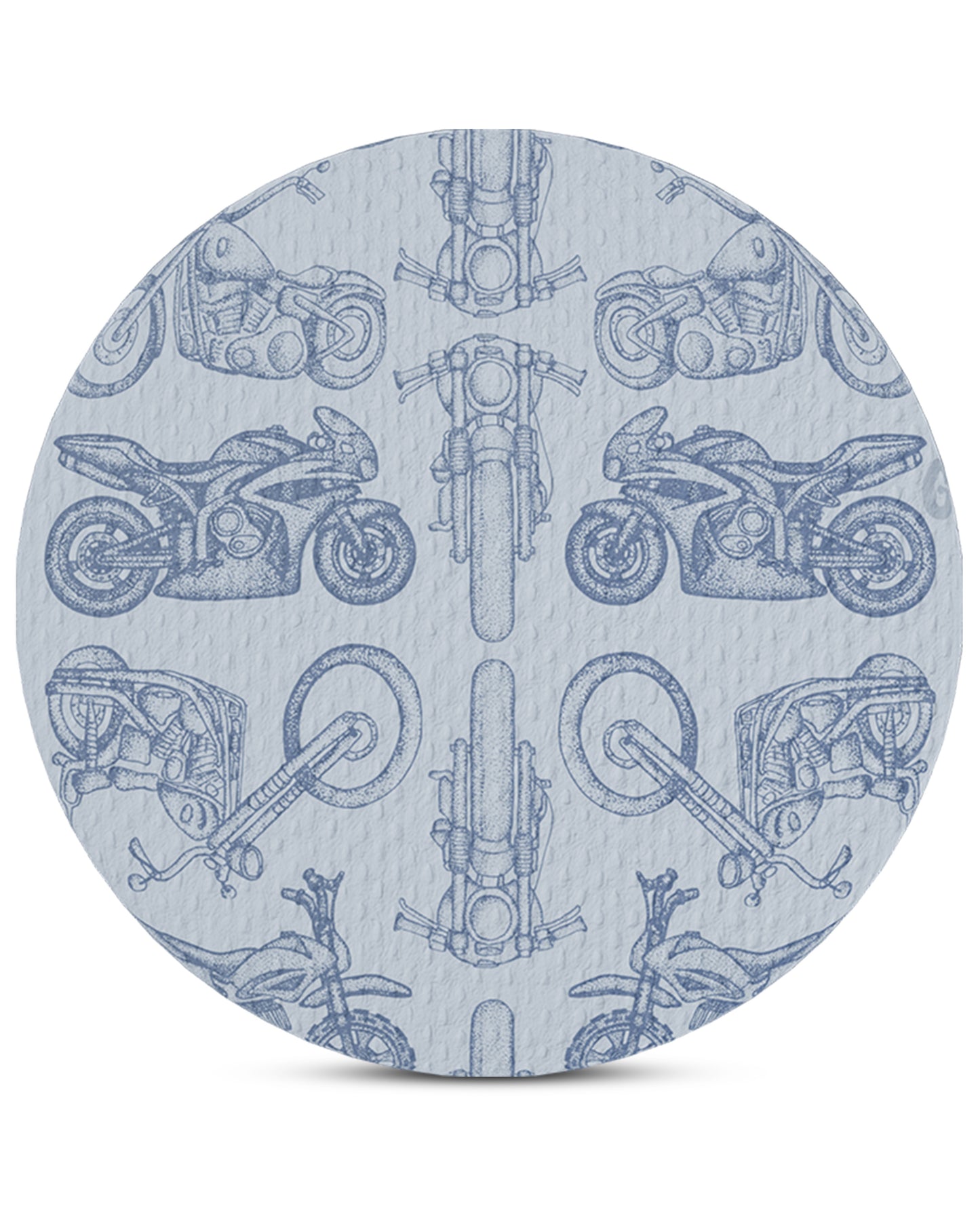 EXTREME - Libre 3/3+ Adhesive Patches - Cars (15 Pack)