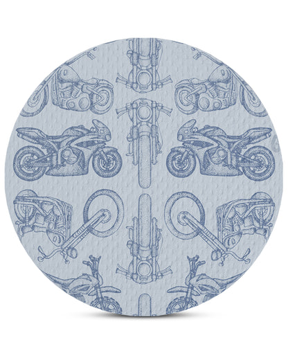 EXTREME - Libre 3/3+ Adhesive Patches - Cars (15 Pack)