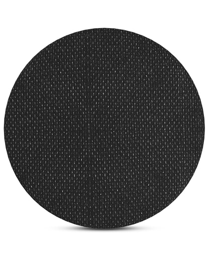 EXTREME - Dexcom G7 and Stelo Adhesive Patches - Black (20 Pack)