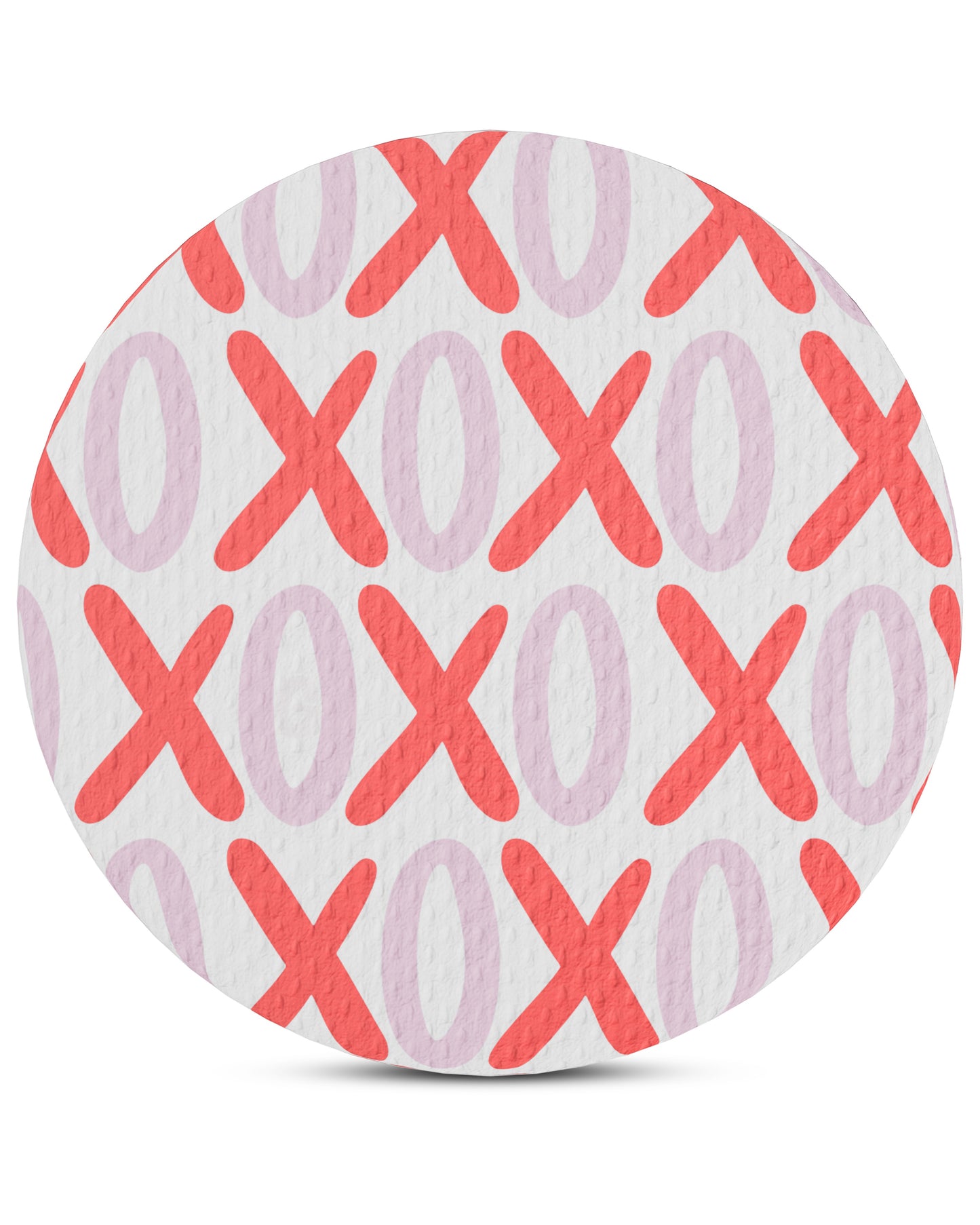 EXTREME - Libre 2/2+ and Lingo Adhesive Patches - Valentine (15 Pack)