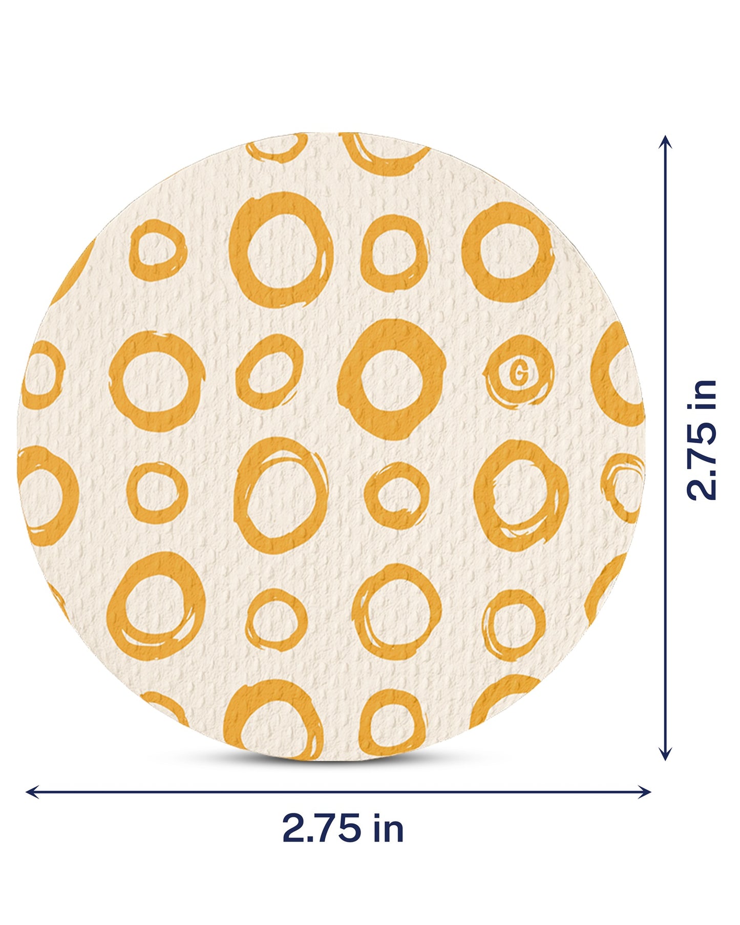 EXTREME - Dexcom G7 and Stelo Adhesive Patches - Abstract (15 Pack)