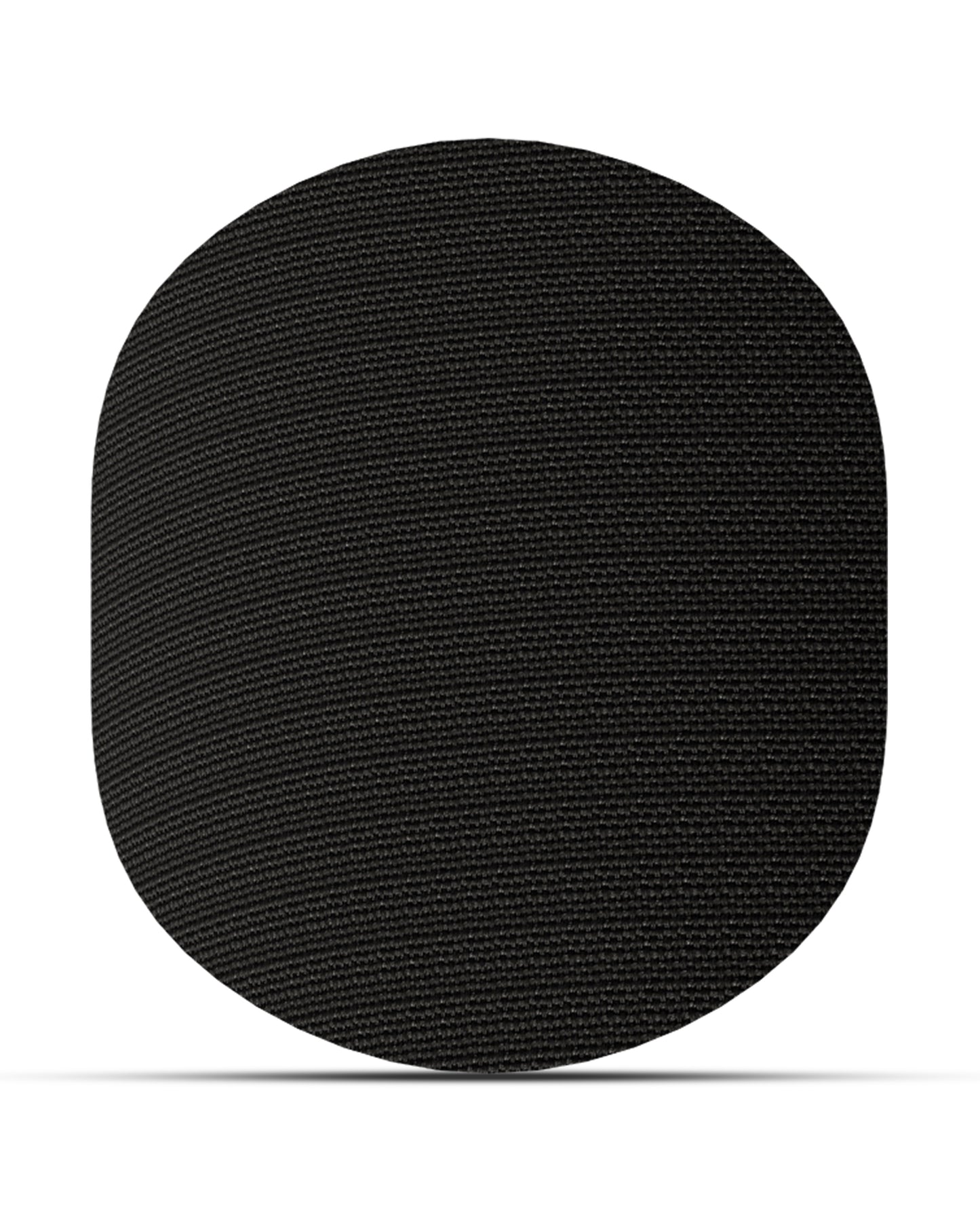 ORIGINAL - Medtronic Guardian Adhesive Patches - Black (20 Pack)