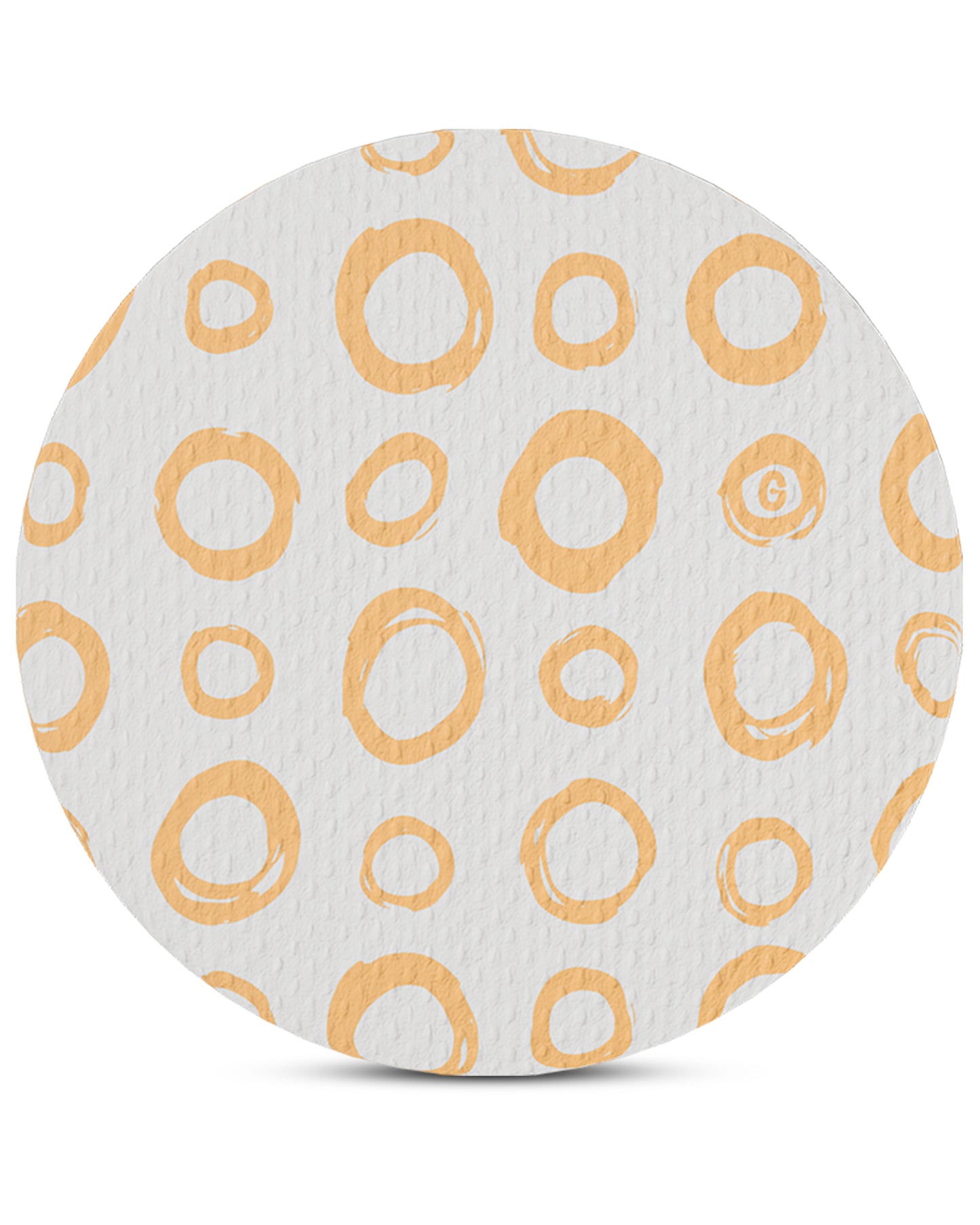 EXTREME - Libre 3/3+ Adhesive Patches - Abstract (15 Pack)