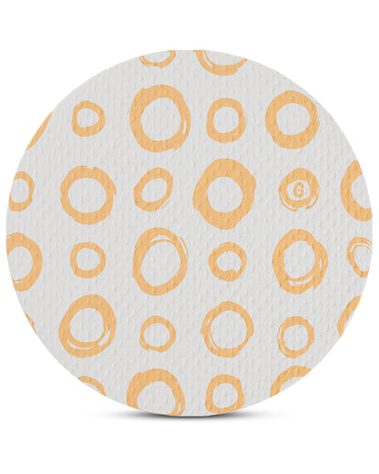 EXTREME - Libre 3/3+ Adhesive Patches - Abstract (15 Pack)