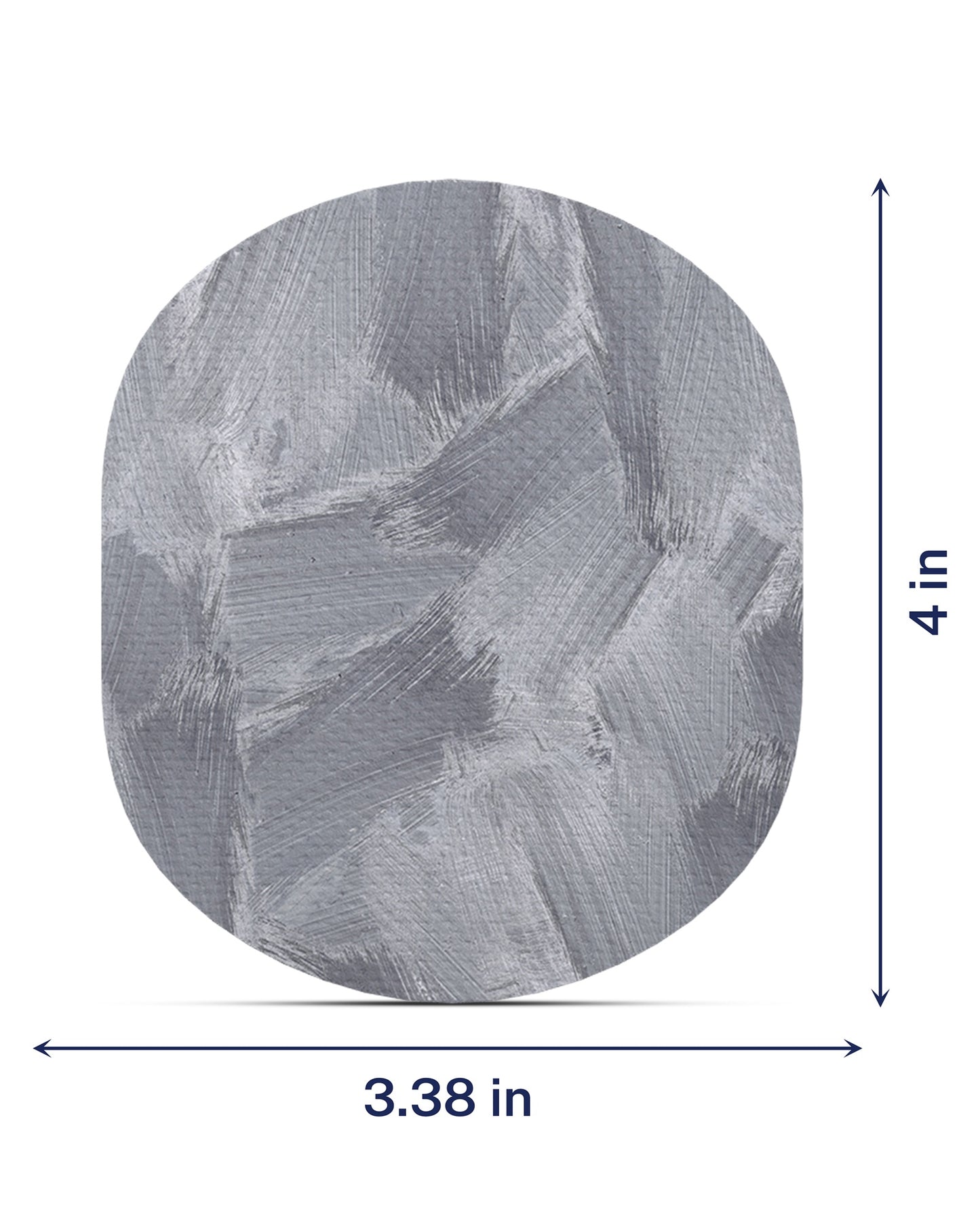 EXTREME - Medtronic Guardian Adhesive Patches - Neutral (15 Pack)