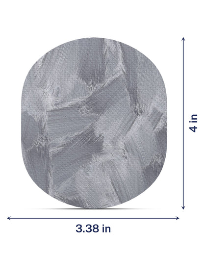 EXTREME - Medtronic Guardian Adhesive Patches - Neutral (15 Pack)