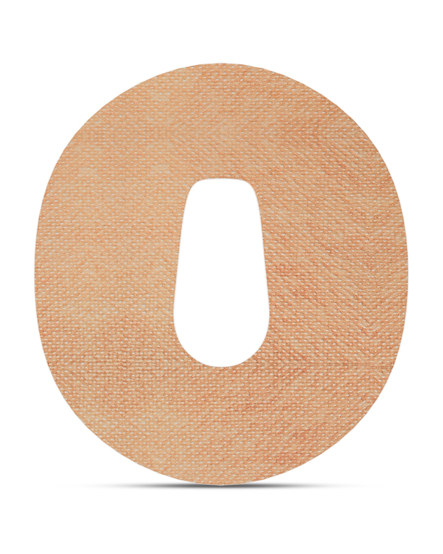 EXTREME - Dexcom G6 Adhesive Patches - Tan (20 Pack)