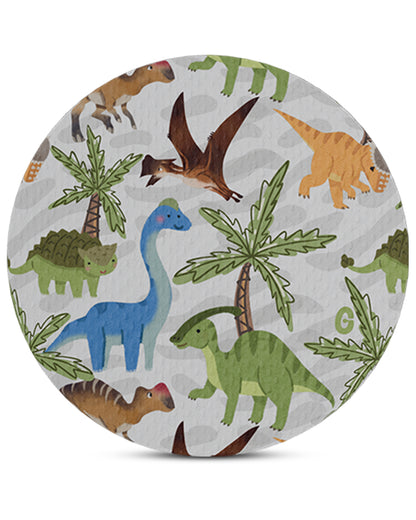 EXTREME - Libre 3/3+ Adhesive Patches - Boy (15 Pack)