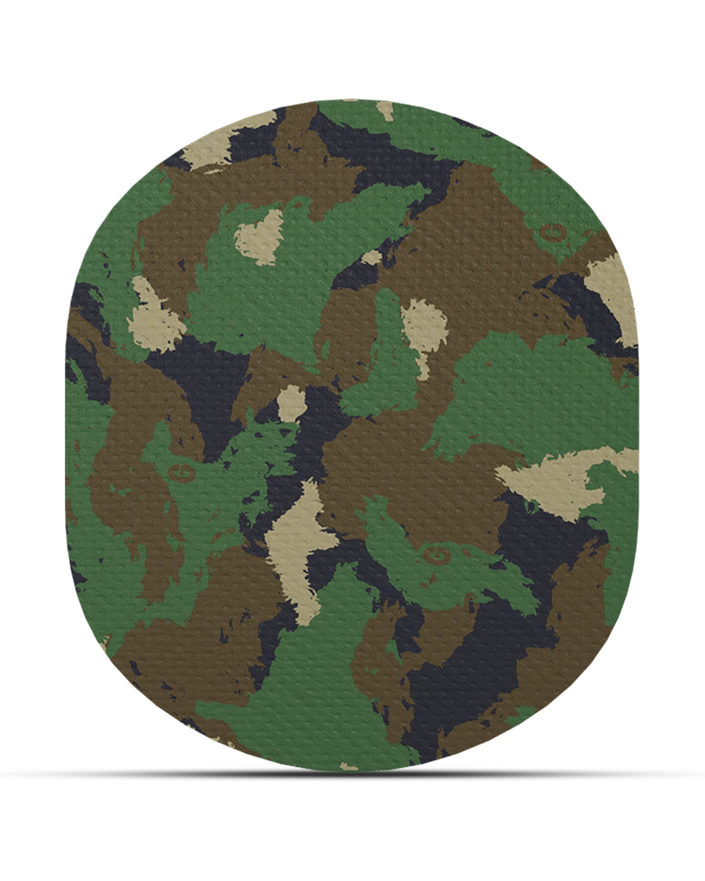 EXTREME - Medtronic Guardian Adhesive Patches - Camo (15 Pack)