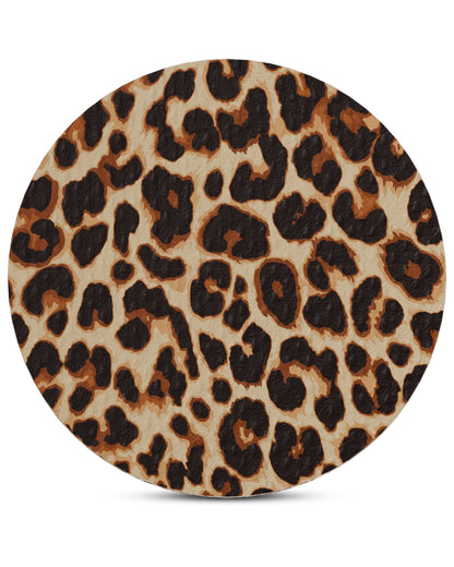 EXTREME - Libre 2/2+ and Lingo Adhesive Patches - Animal Prints (15 Pack)