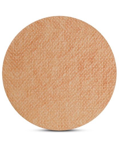 EXTREME - Libre 2/2+ and Lingo Adhesive Patches - Tan (20 Pack)