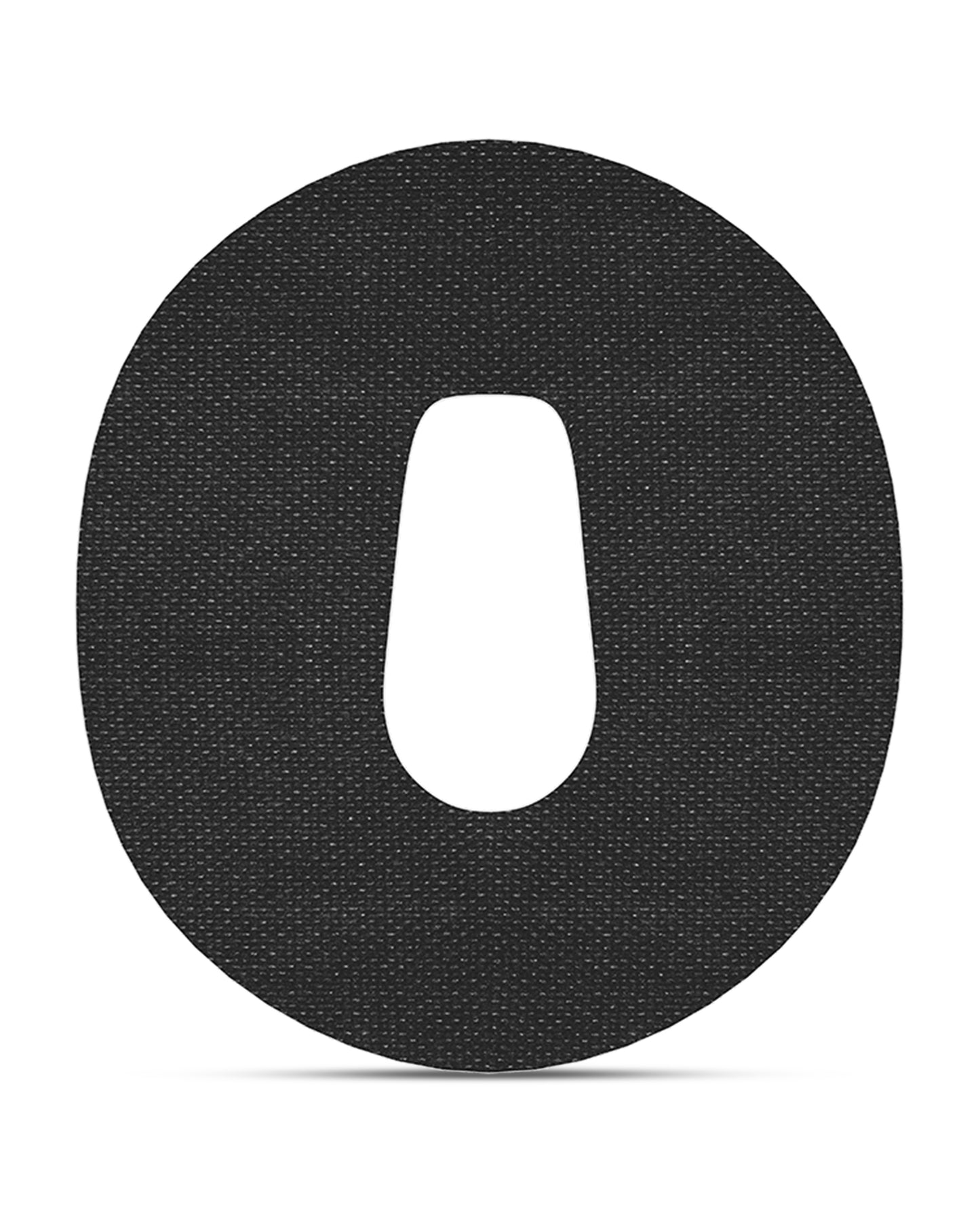 EXTREME - Dexcom G6 Adhesive Patches - Black (20 Pack)