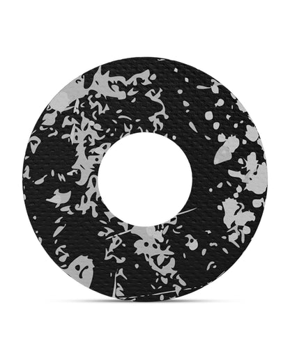 EXTREME - Infusion Sets & Universal Adhesive Patches - Neutral (15 Pack)