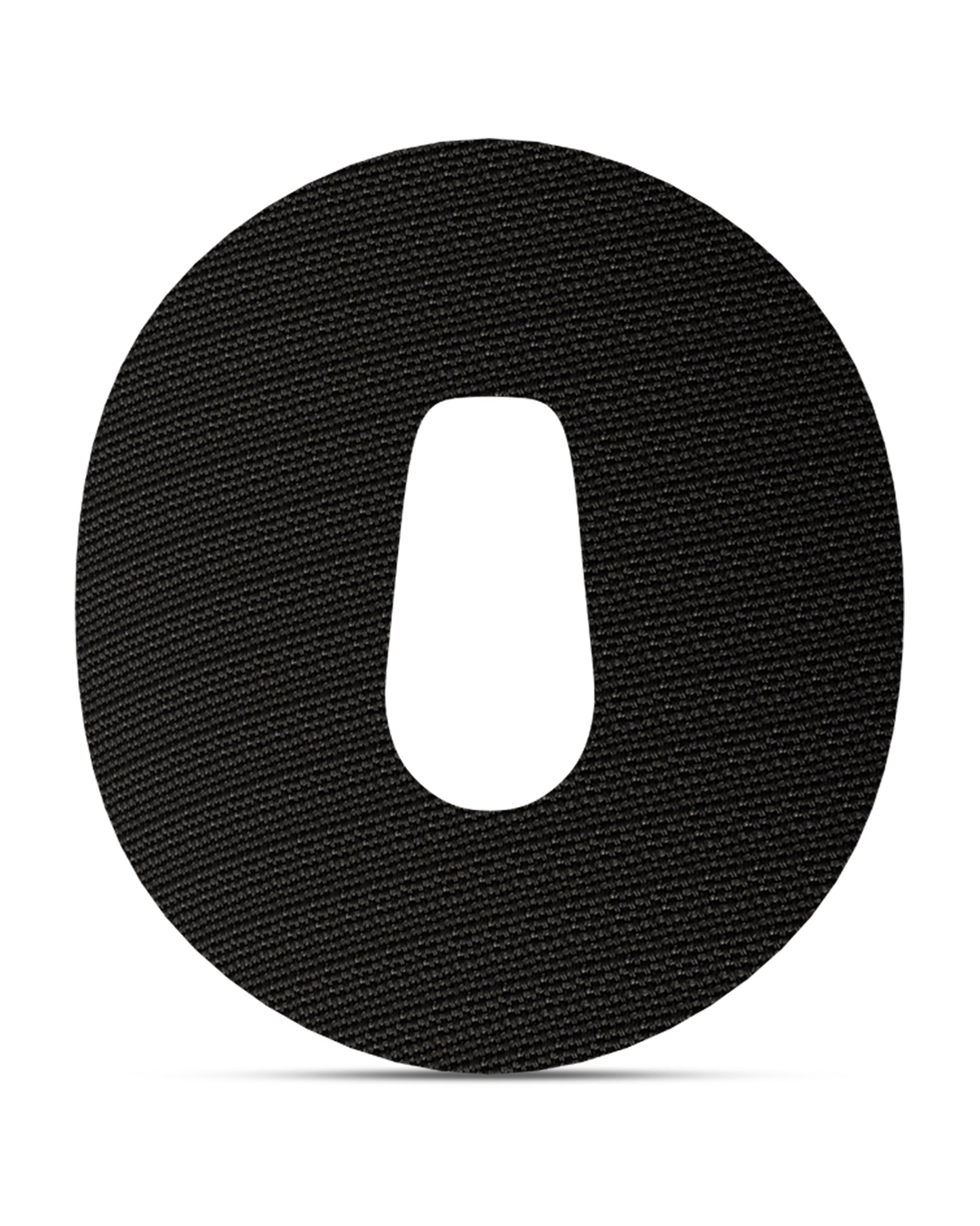 ORIGINAL - Dexcom G6 Adhesive Patches - Black (20 Pack)