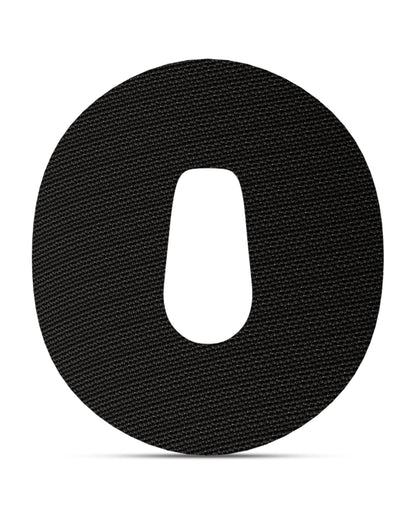 ORIGINAL - Dexcom G6 Adhesive Patches - Black (20 Pack)