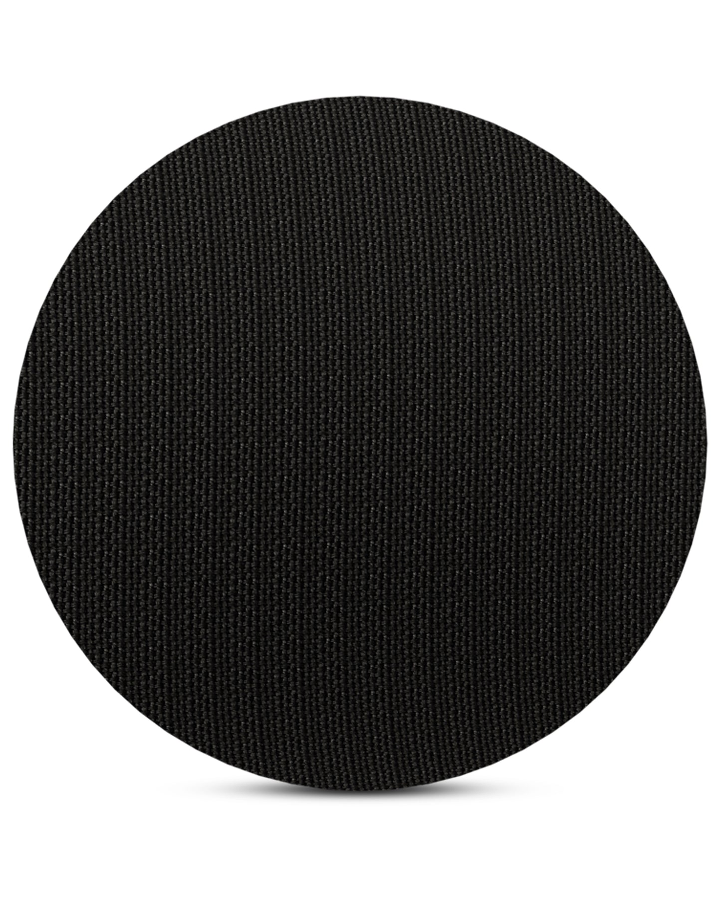 ORIGINAL - Libre 2/2+ and Lingo Adhesive Patches - Black (20 Pack)