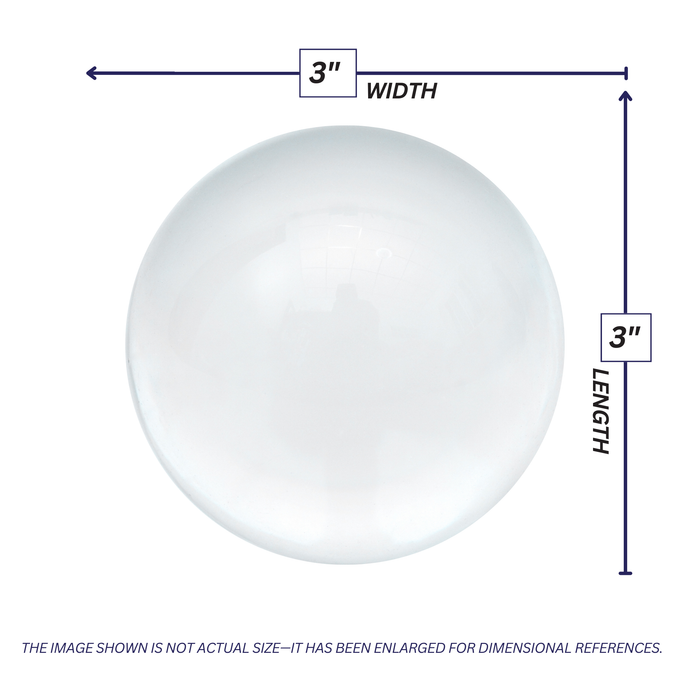 CLEAR - Libre 2/2+ and Lingo Adhesive Patches (20 Pack)