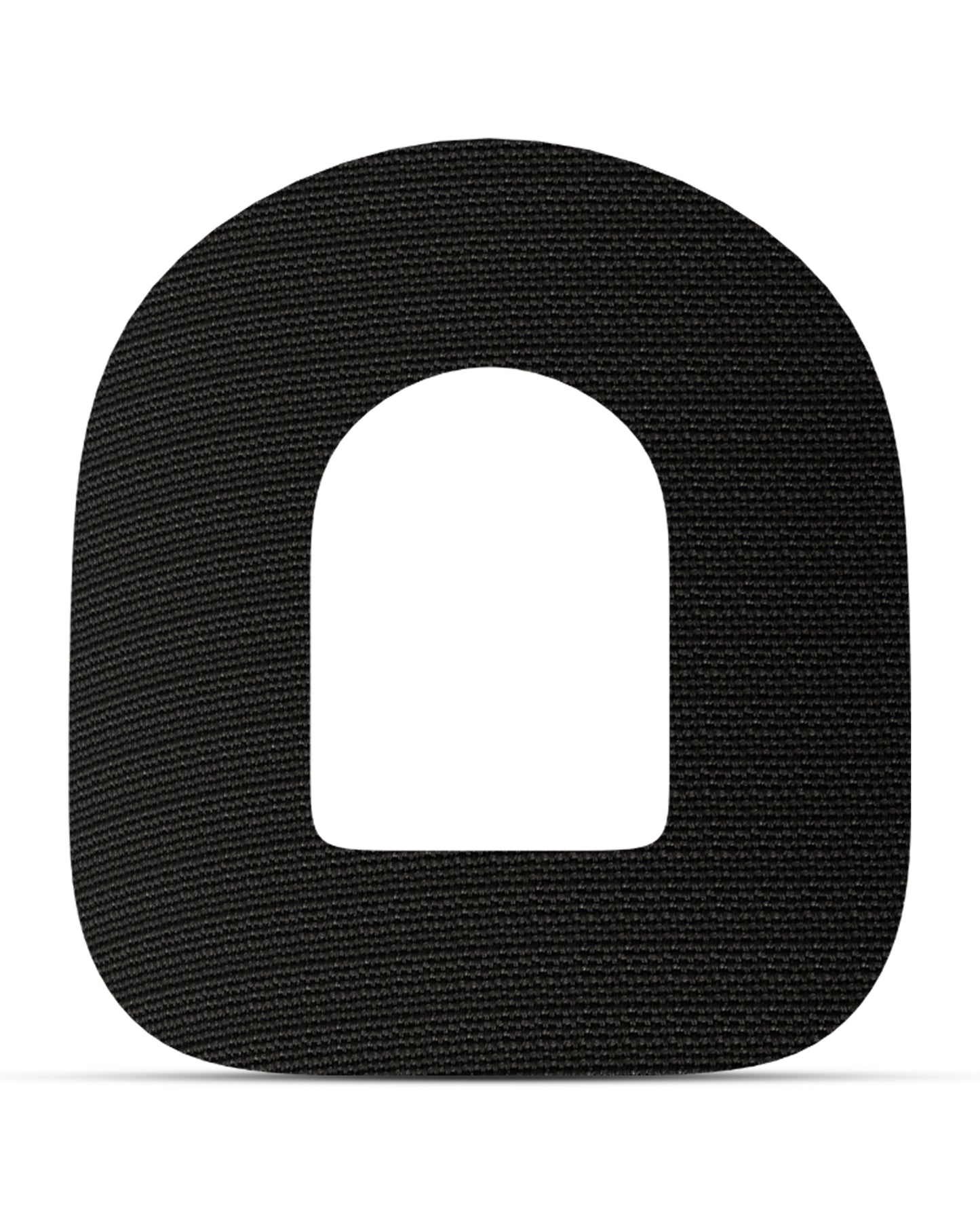 ORIGINAL - Omnipod Adhesive Patches - Black (20 Pack)