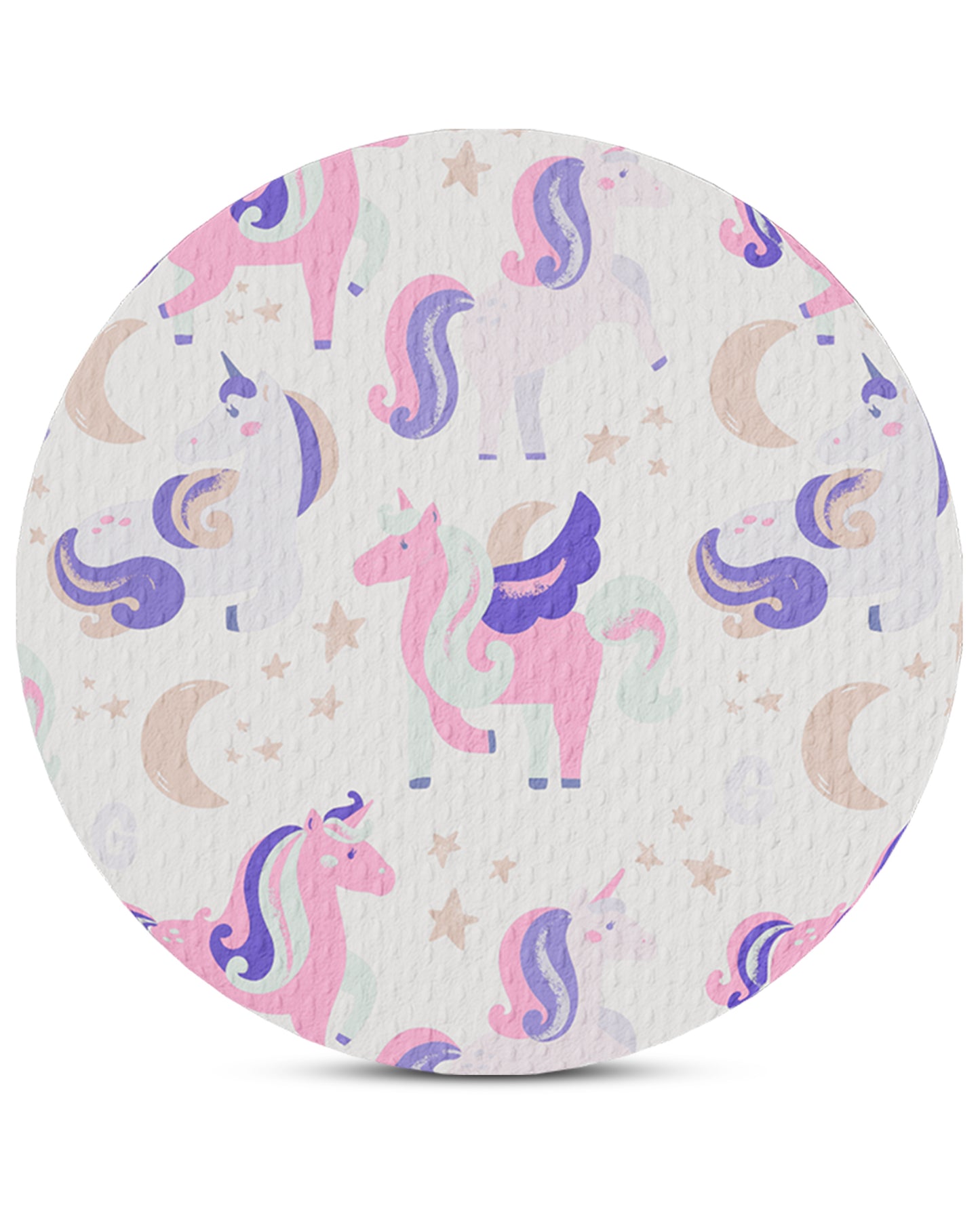 EXTREME - Libre 3/3+ Adhesive Patches - Girl (15 Pack)