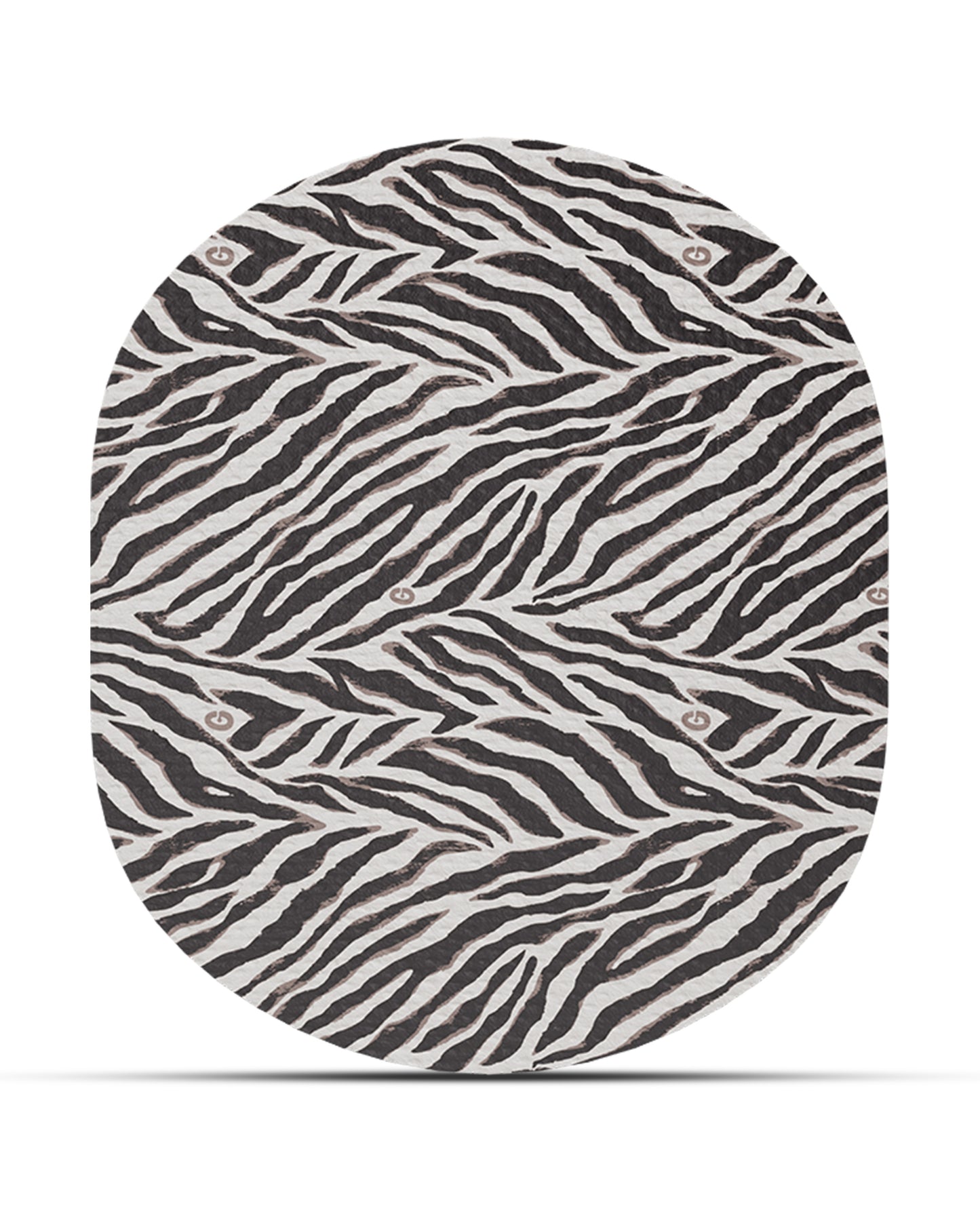 EXTREME - Medtronic Guardian Adhesive Patches - Animal Prints (15 Pack)