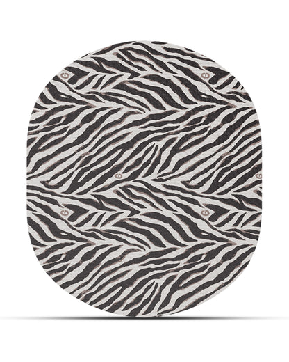 EXTREME - Medtronic Guardian Adhesive Patches - Animal Prints (15 Pack)