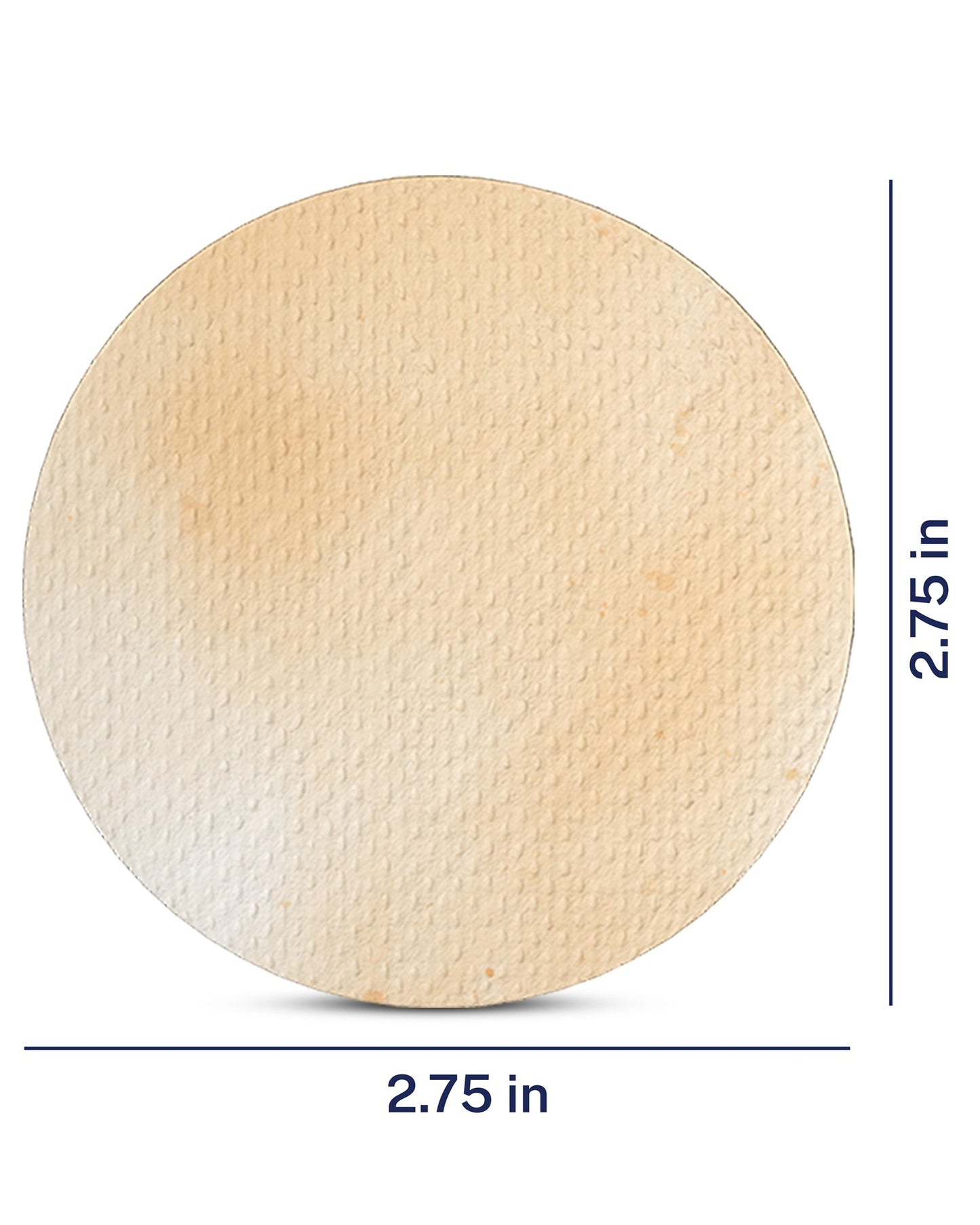 EXTREME - Libre 2/2+ and Lingo Adhesive Patches - Neutral (15 Pack)