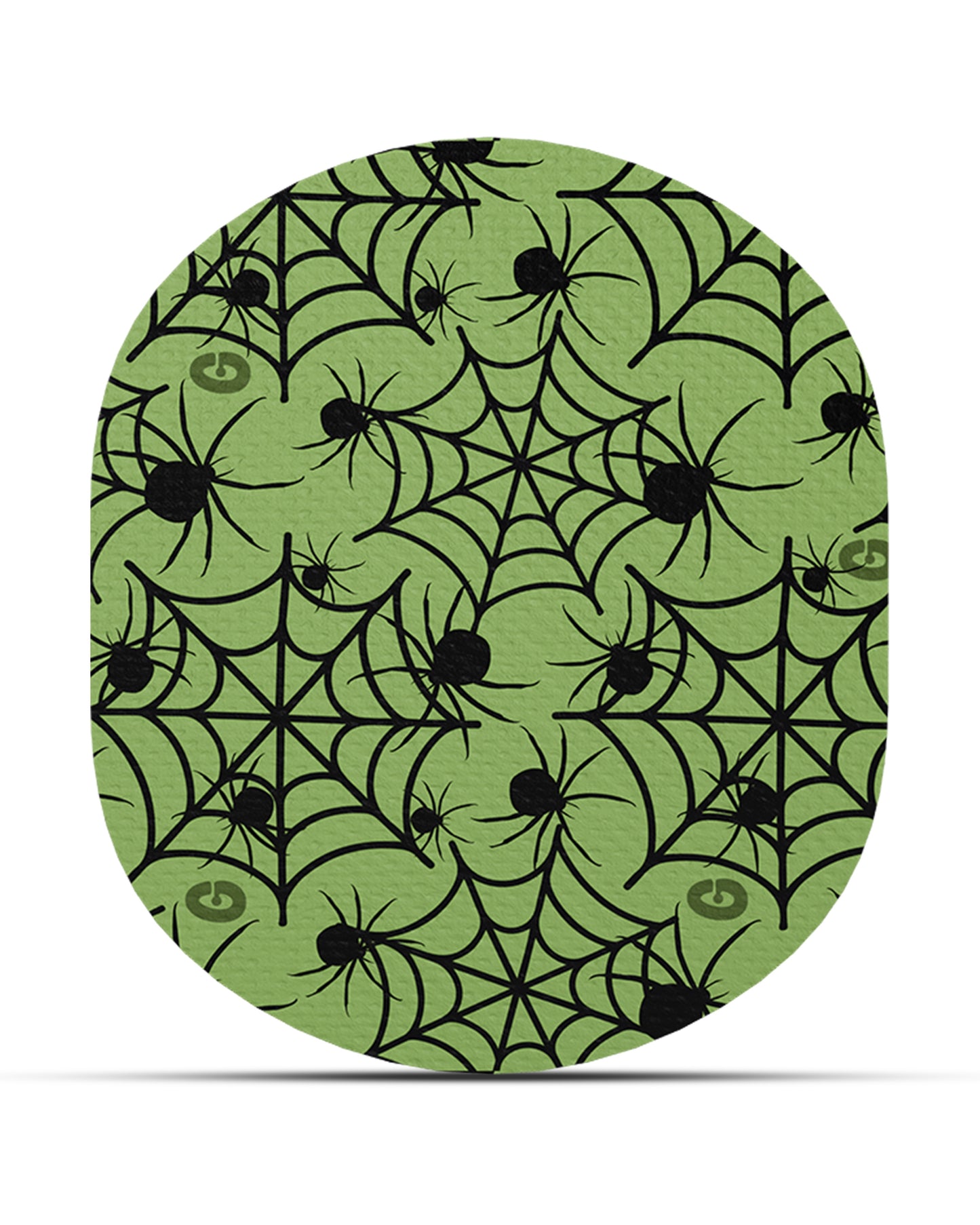 EXTREME - Medtronic Guardian Adhesive Patches - Halloween (15 Pack)