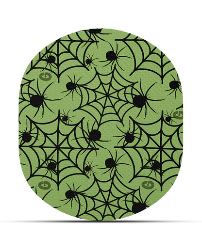 EXTREME - Medtronic Guardian Adhesive Patches - Halloween (15 Pack)