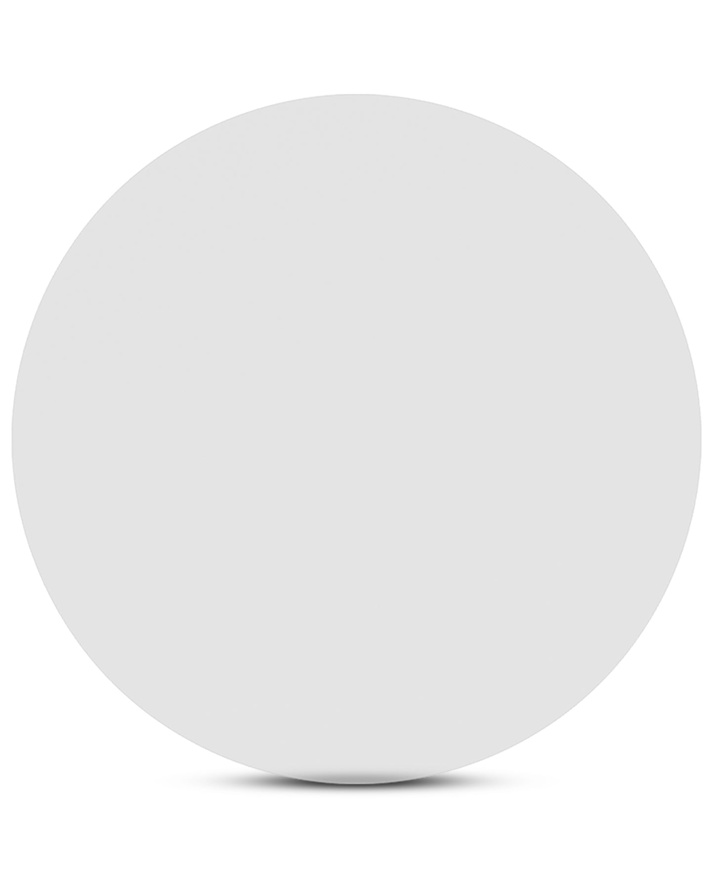 CLEAR - Dexcom G7 and Stelo Adhesive Patches (20 Pack)