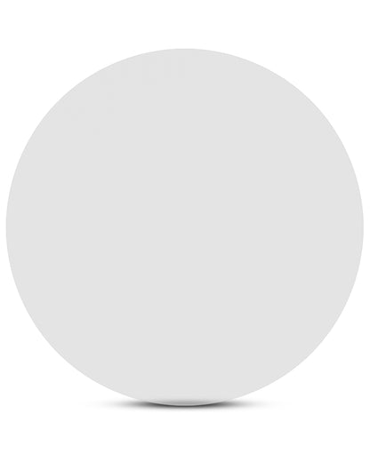 CLEAR - Dexcom G7 and Stelo Adhesive Patches (20 Pack)