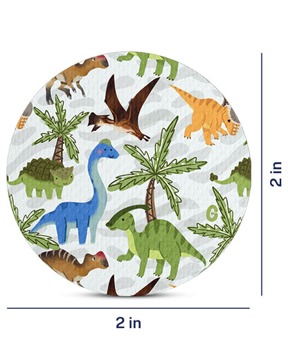 EXTREME - Libre 3/3+ Adhesive Patches - Boy (15 Pack)