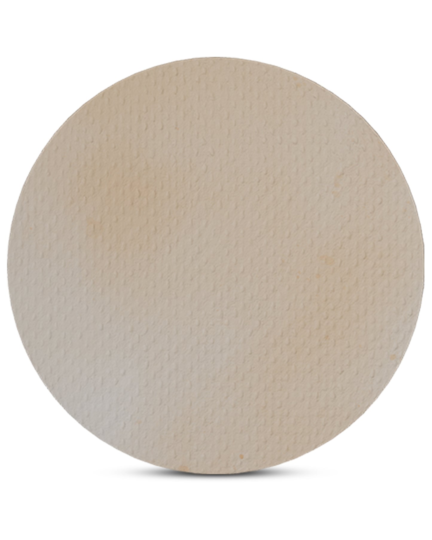 EXTREME - Libre 2/2+ and Lingo Adhesive Patches - Neutral (15 Pack)