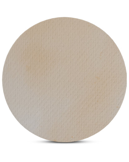 EXTREME - Libre 2/2+ and Lingo Adhesive Patches - Neutral (15 Pack)