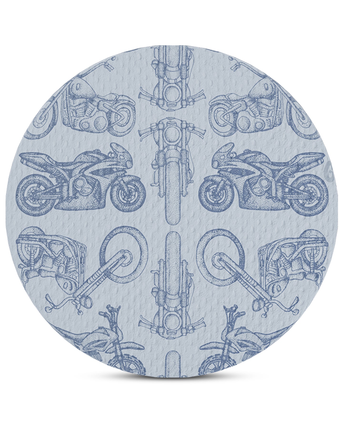 EXTREME - Dexcom G7 and Stelo Adhesive Patches - Cars (15 Pack)