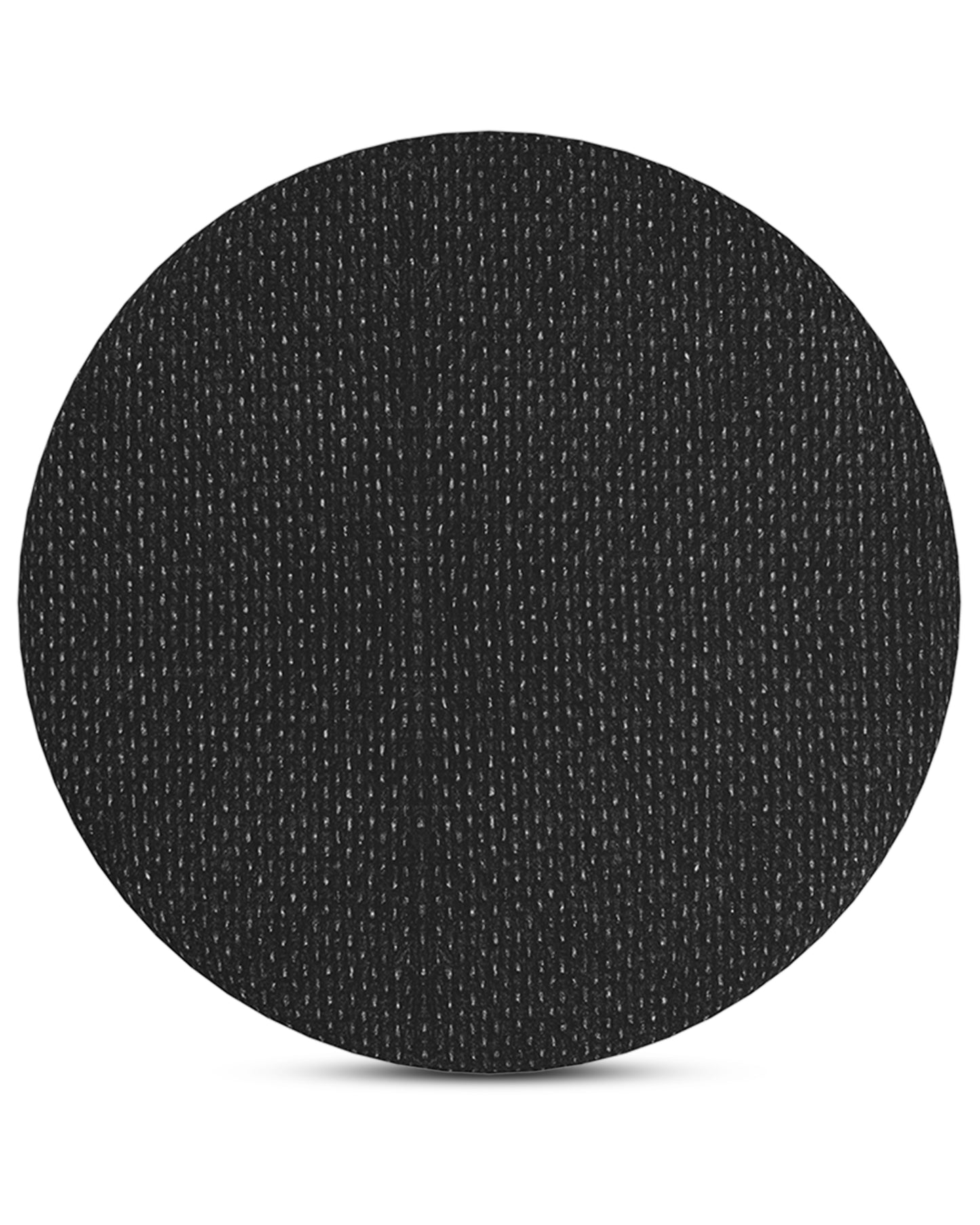 EXTREME - Libre 2/2+ and Lingo Adhesive Patches - Black (20 Pack)