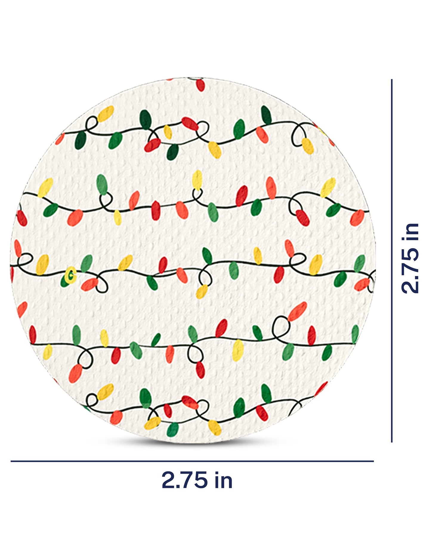 EXTREME - Dexcom G7 and Stelo Adhesive Patches - Christmas (15 Pack)