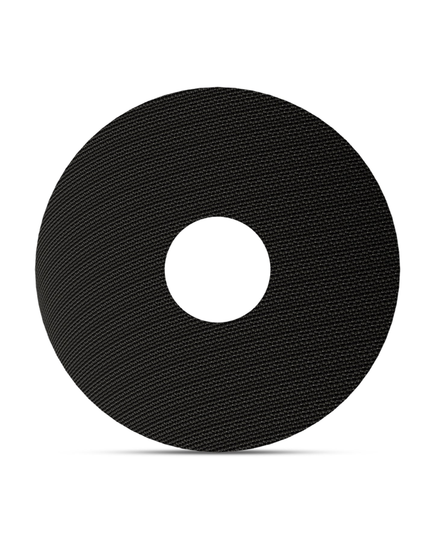 ORIGINAL - Infusion Sets & Universal Adhesive Patches - Black (20 Pack)