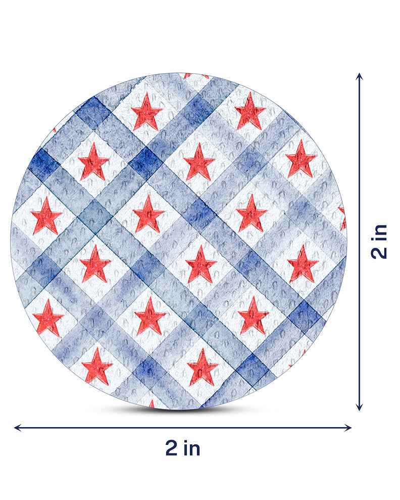 EXTREME - Libre 3/3+ Adhesive Patches - America (15 Pack)