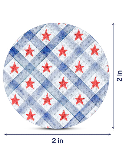 EXTREME - Libre 3/3+ Adhesive Patches - America (15 Pack)