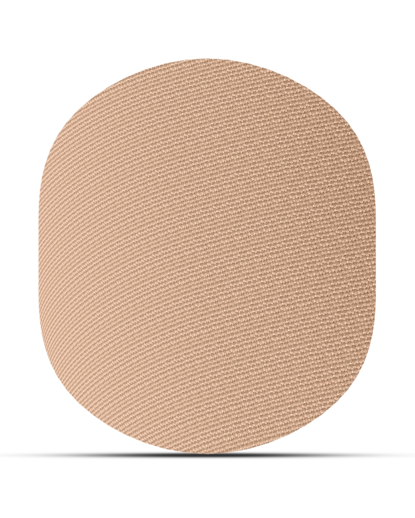 ORIGINAL - Medtronic Guardian Adhesive Patches - Tan (20 Pack)