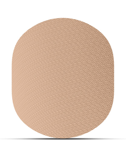 ORIGINAL - Medtronic Guardian Adhesive Patches - Tan (20 Pack)