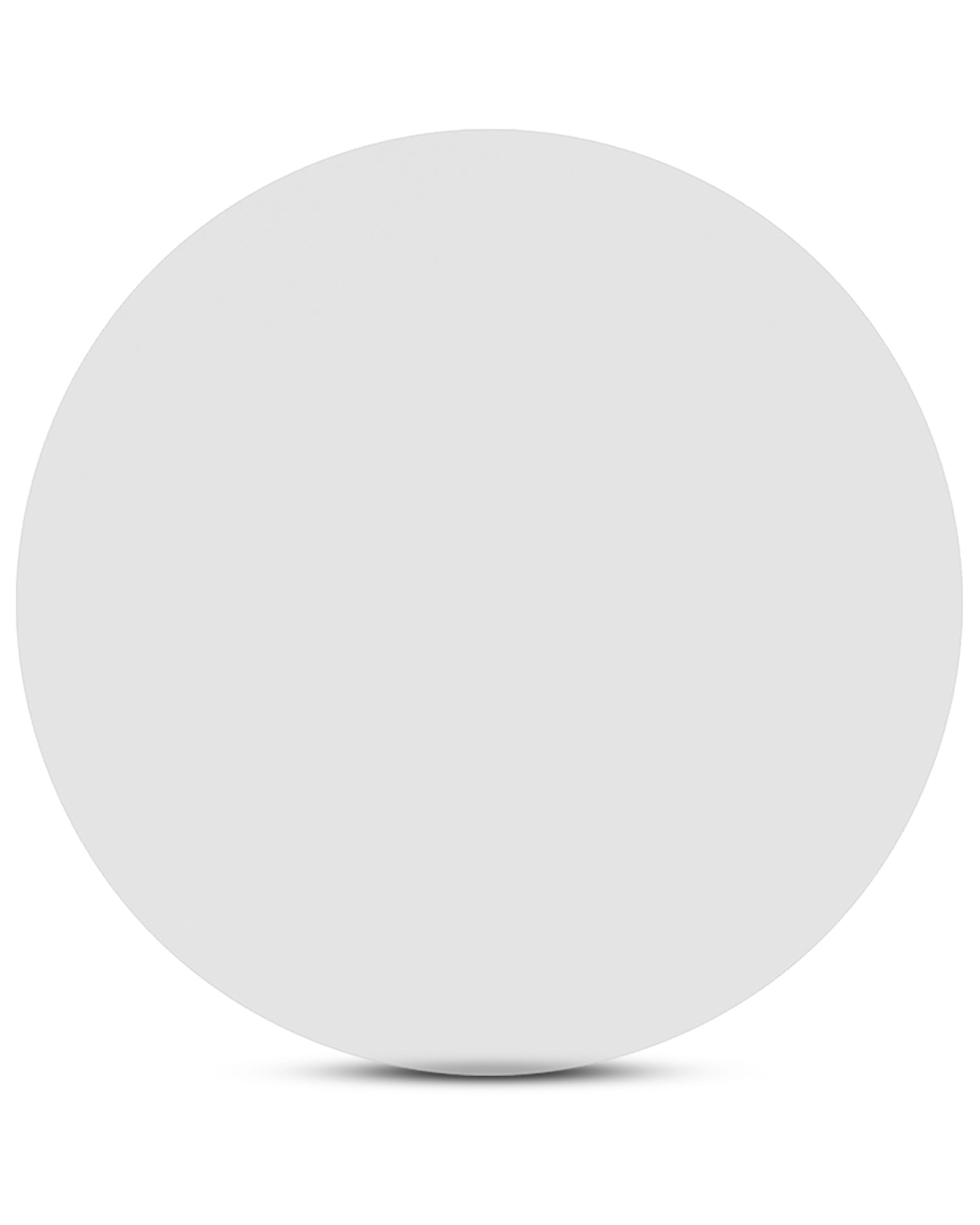 CLEAR - Libre 2/2+ and Lingo Adhesive Patches (20 Pack)