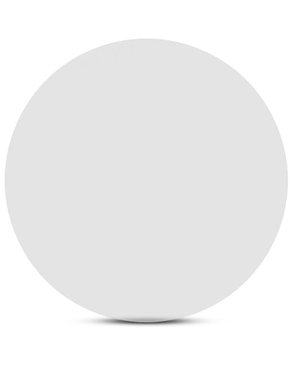 CLEAR - Libre 2/2+ and Lingo Adhesive Patches (20 Pack)