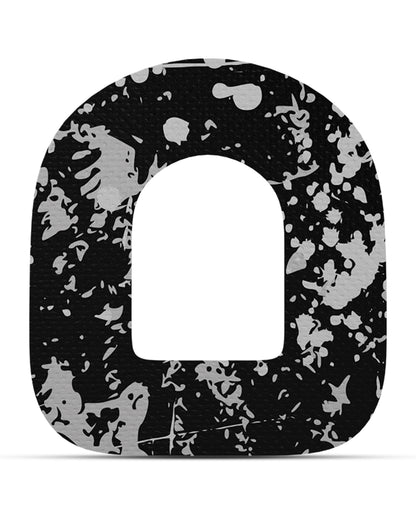 EXTREME - Omnipod Adhesive Patches - Neutral (15 Pack)