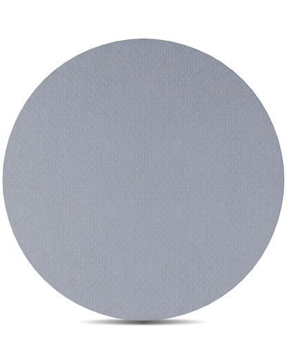 EXTREME - Dexcom G7 and Stelo Adhesive Patches - Multicolor Pastel (20 Pack)