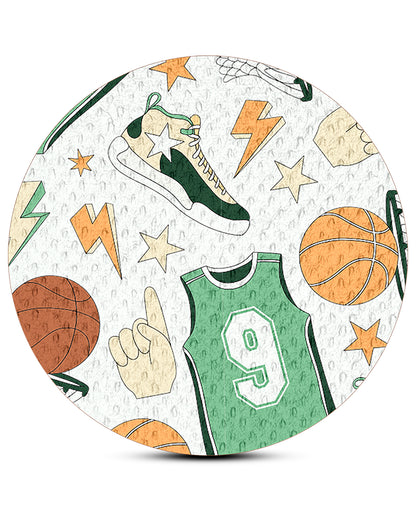 EXTREME - Libre 3/3+ Adhesive Patches - Sports (15 Pack)