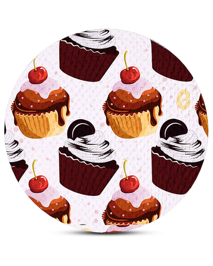 EXTREME - Libre 2/2+ and Lingo Adhesive Patches - Foodie (15 Pack)