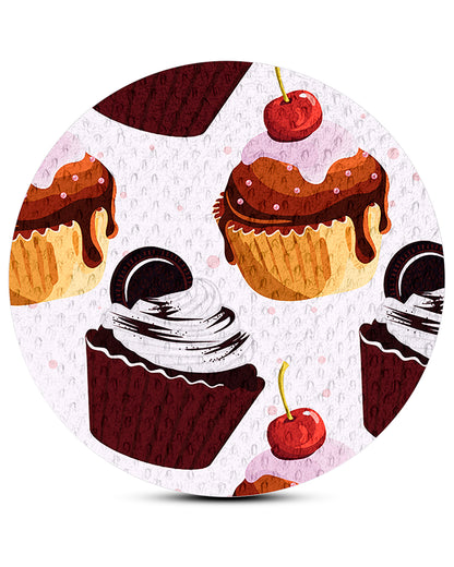 EXTREME - Libre 3/3+ Adhesive Patches - Foodie (15 Pack)